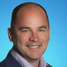 Paul Vogel: Allstate Insurance 